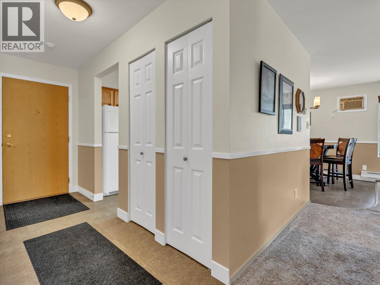 202 298 YORKTON Avenue, Penticton