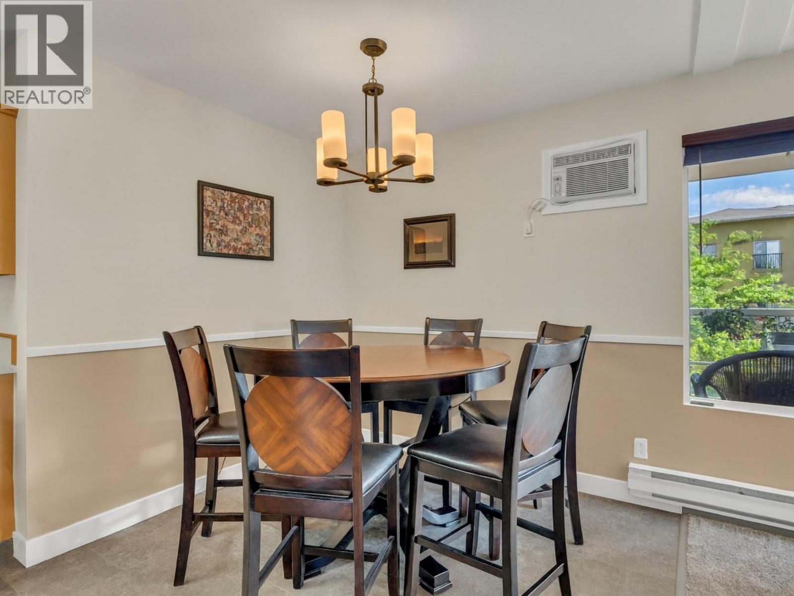 202 298 YORKTON Avenue, Penticton
