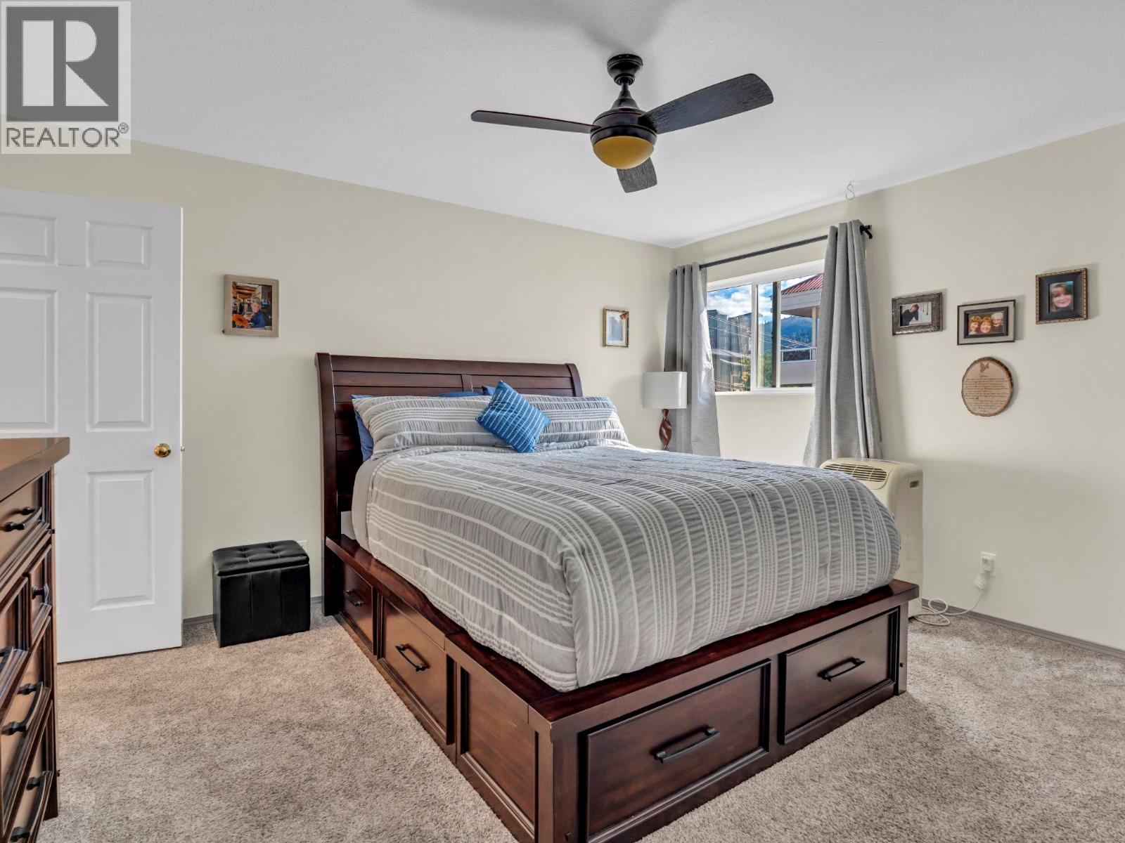 202 298 YORKTON Avenue, Penticton