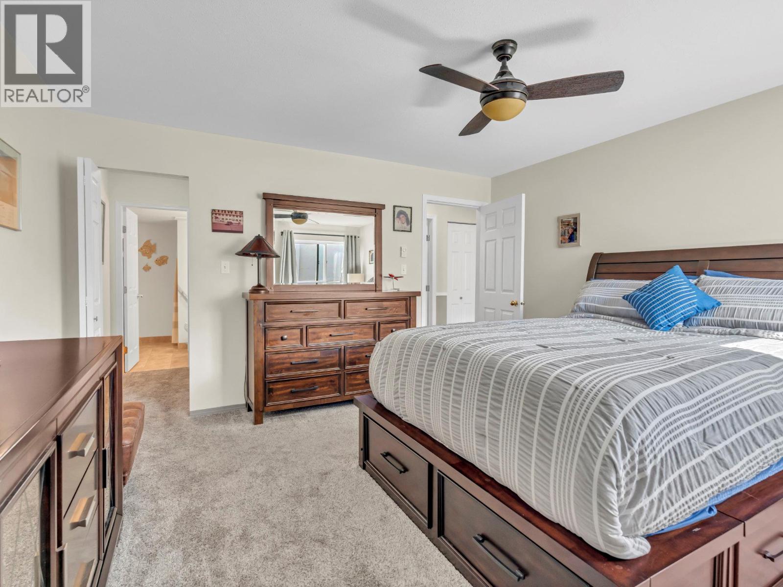 202 298 YORKTON Avenue, Penticton
