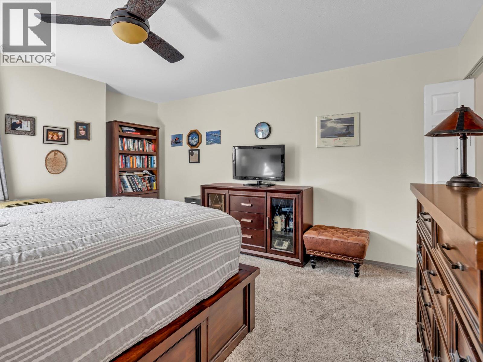 202 298 YORKTON Avenue, Penticton