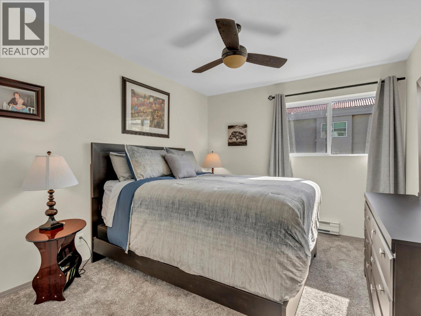 202 298 YORKTON Avenue, Penticton