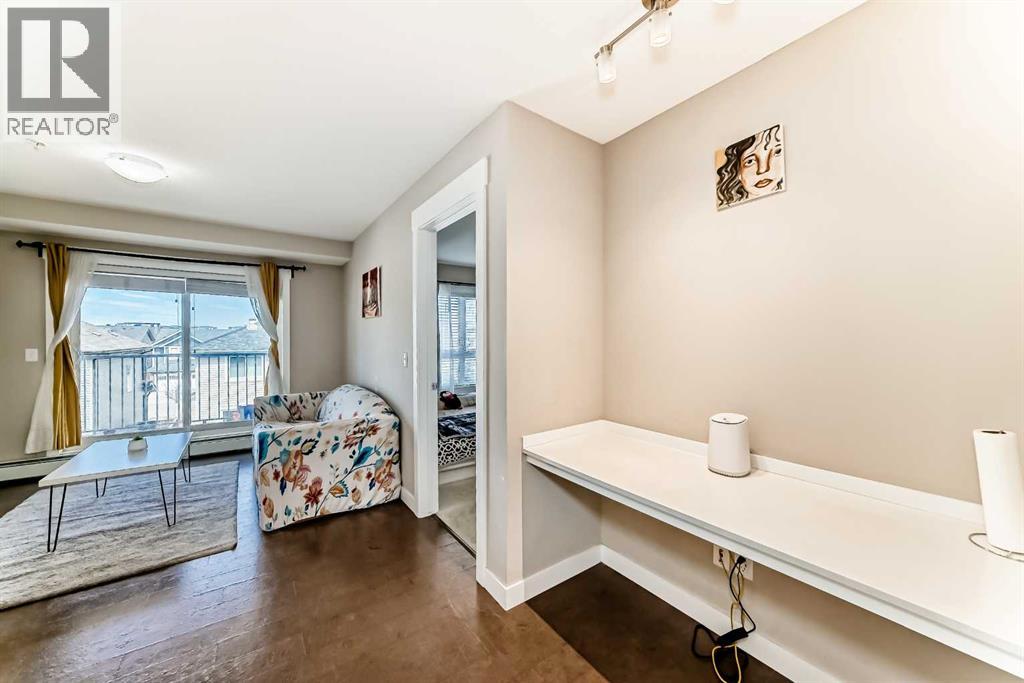 Single Family House for Sale in   Skyview Ranch Drive NE Skyview Ranch Calgary 