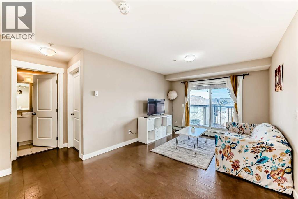 Single Family House for Sale in   Skyview Ranch Drive NE Skyview Ranch Calgary 