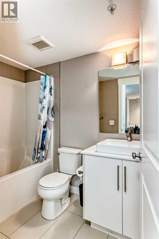 Single Family House for Sale in   Skyview Ranch Drive NE Skyview Ranch Calgary 