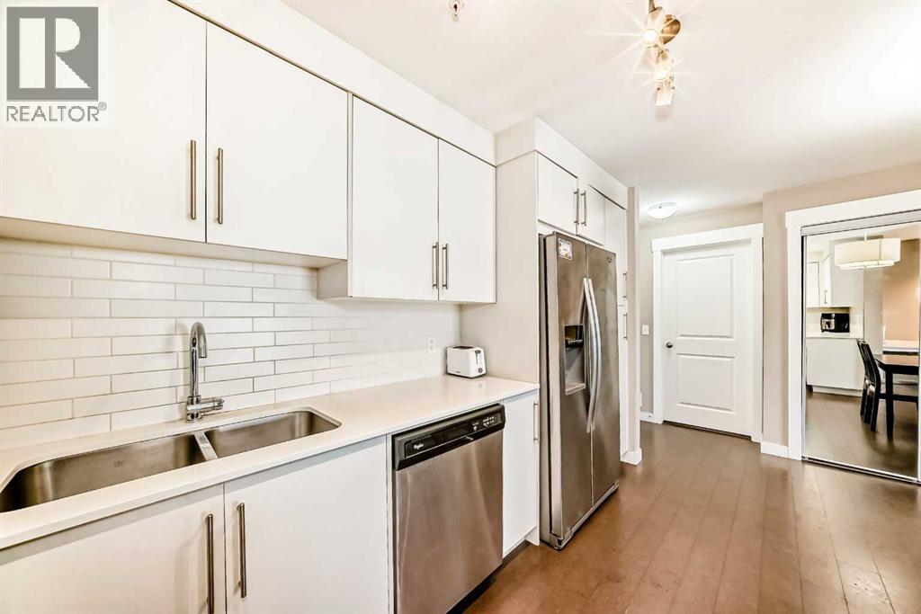 Single Family House for Sale in   Skyview Ranch Drive NE Skyview Ranch Calgary 