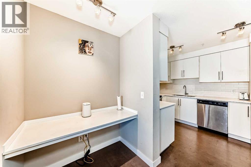 Single Family House for Sale in   Skyview Ranch Drive NE Skyview Ranch Calgary 