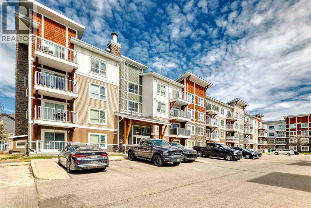 Single Family House for Sale in   Skyview Ranch Drive NE Skyview Ranch Calgary 