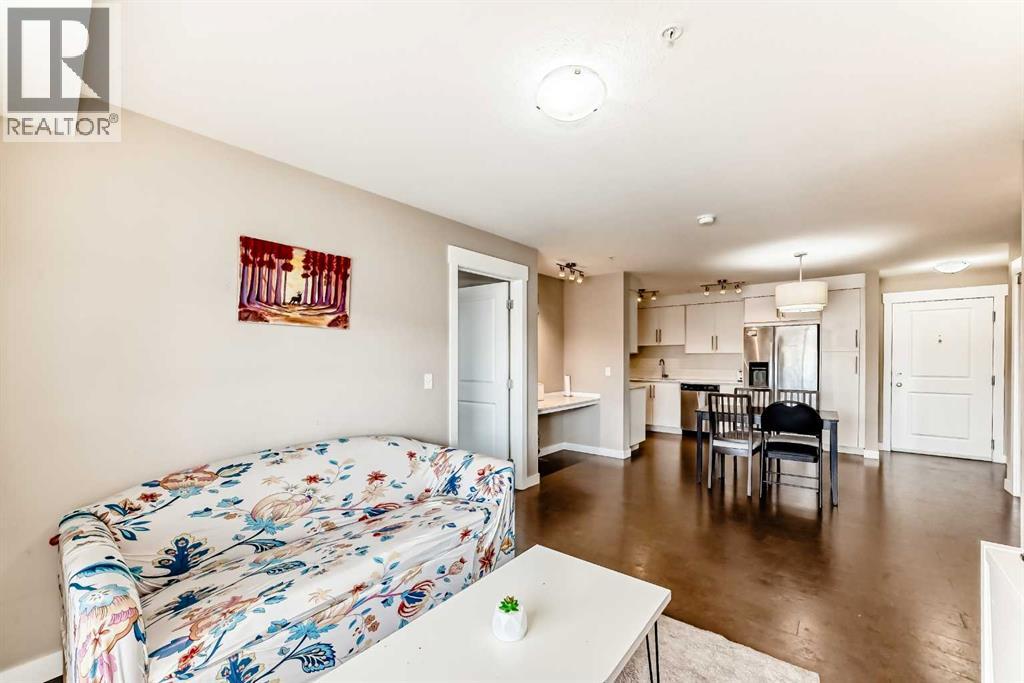 Single Family House for Sale in   Skyview Ranch Drive NE Skyview Ranch Calgary 