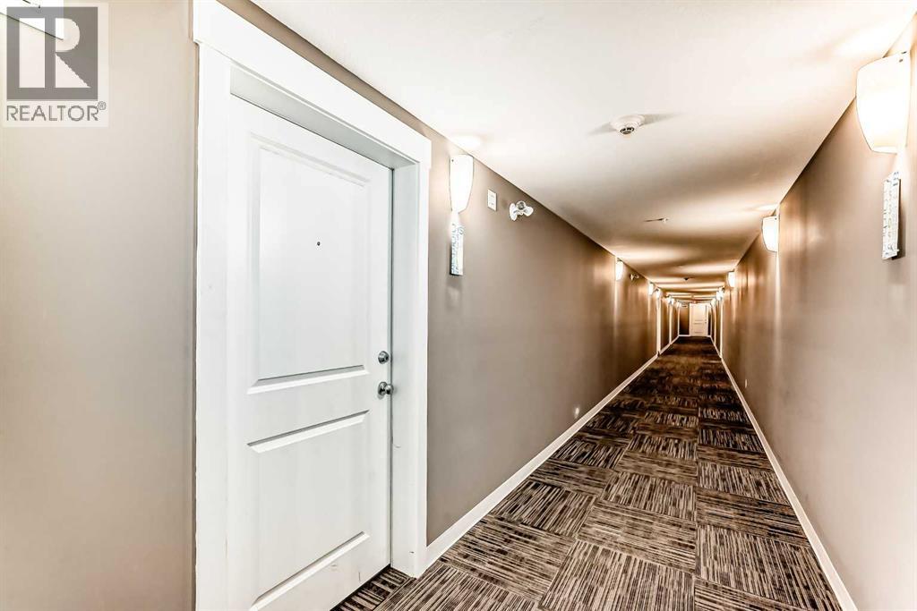 Single Family House for Sale in   Skyview Ranch Drive NE Skyview Ranch Calgary 