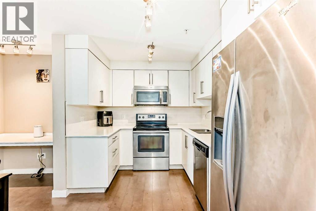 Single Family House for Sale in   Skyview Ranch Drive NE Skyview Ranch Calgary 