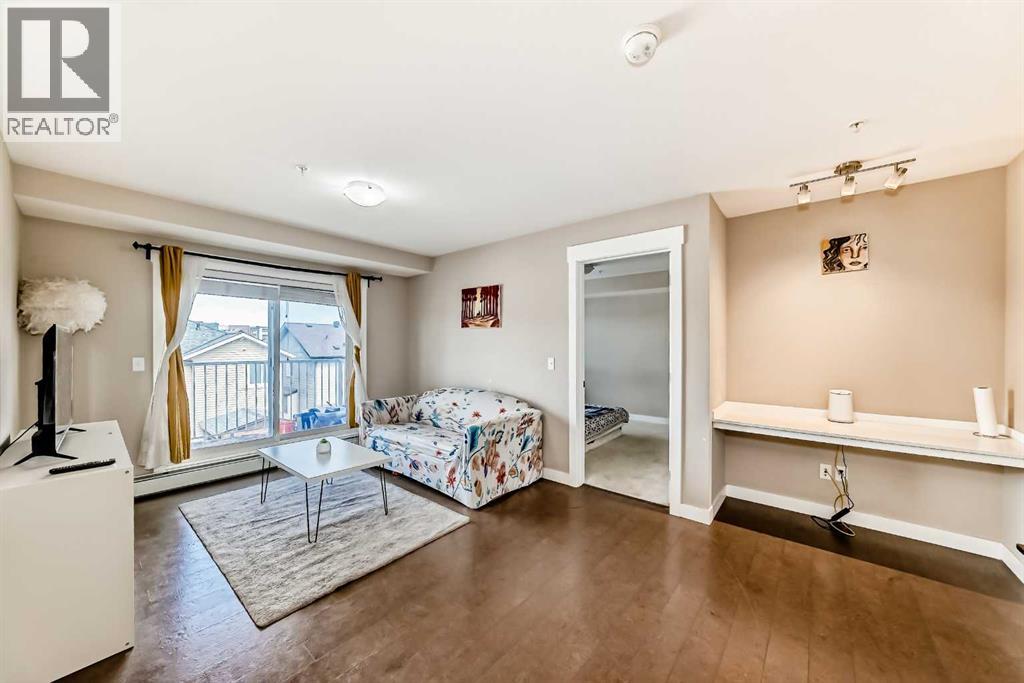 Single Family House for Sale in   Skyview Ranch Drive NE Skyview Ranch Calgary 