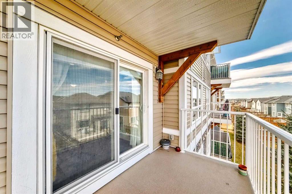 Single Family House for Sale in   Skyview Ranch Drive NE Skyview Ranch Calgary 