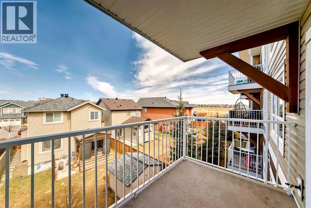 Single Family House for Sale in   Skyview Ranch Drive NE Skyview Ranch Calgary 