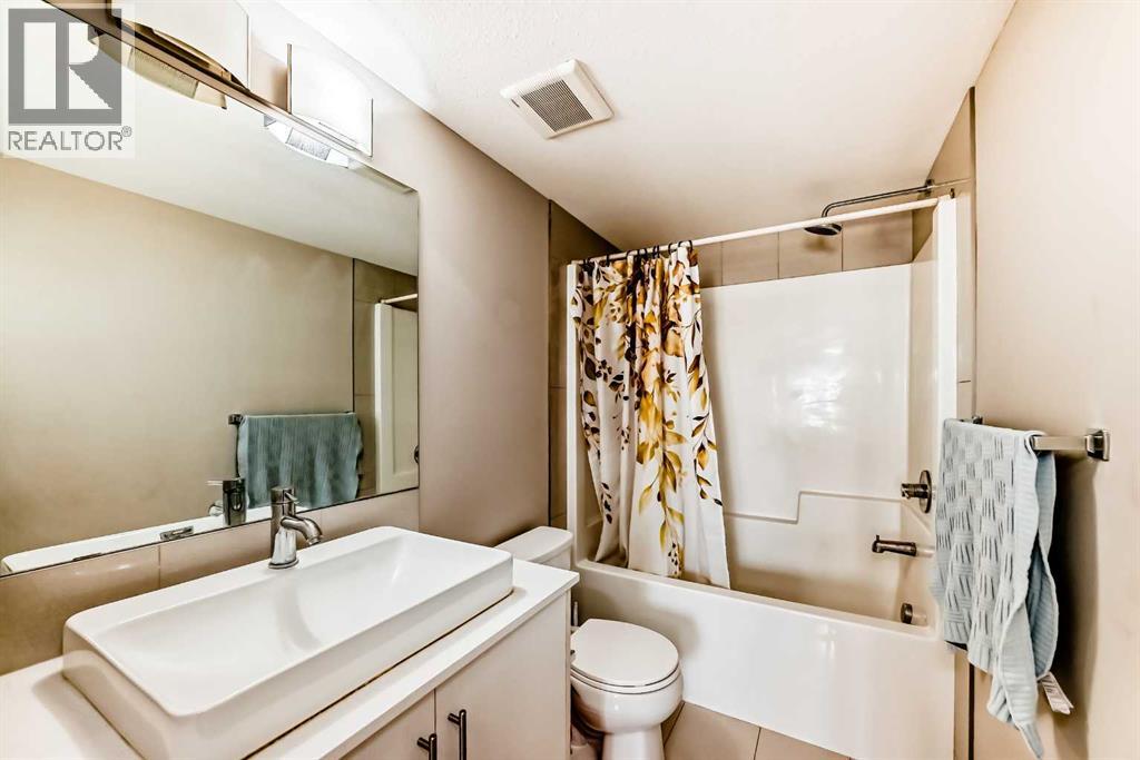 Single Family House for Sale in   Skyview Ranch Drive NE Skyview Ranch Calgary 