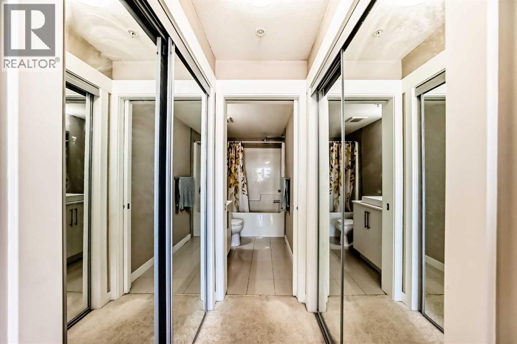 Single Family House for Sale in   Skyview Ranch Drive NE Skyview Ranch Calgary 