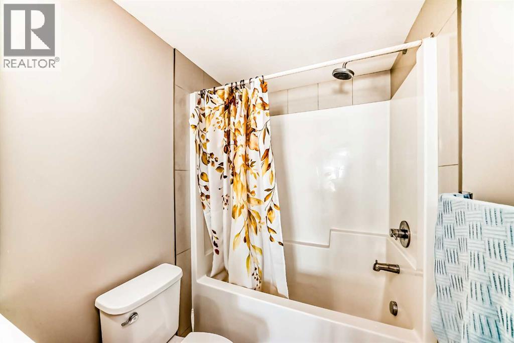 Single Family House for Sale in   Skyview Ranch Drive NE Skyview Ranch Calgary 