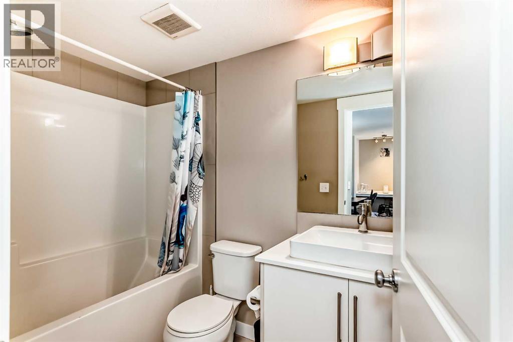 Single Family House for Sale in   Skyview Ranch Drive NE Skyview Ranch Calgary 