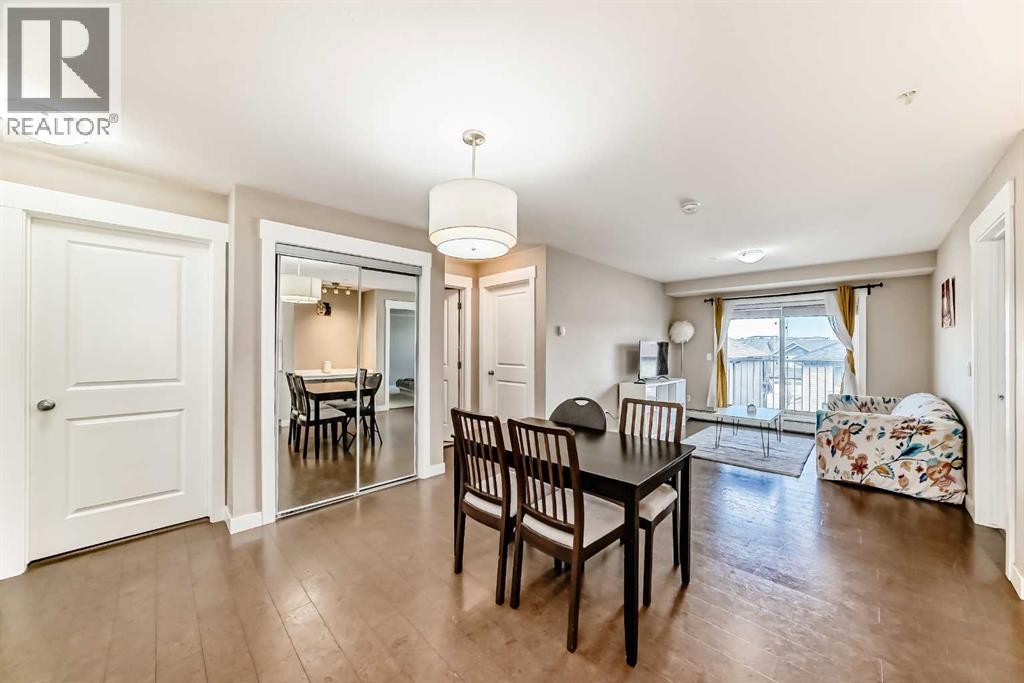 Single Family House for Sale in   Skyview Ranch Drive NE Skyview Ranch Calgary 