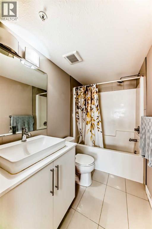 Single Family House for Sale in   Skyview Ranch Drive NE Skyview Ranch Calgary 