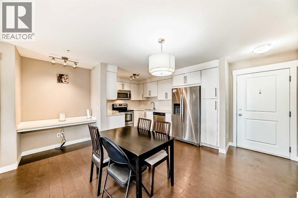 Single Family House for Sale in   Skyview Ranch Drive NE Skyview Ranch Calgary 