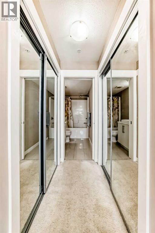 Single Family House for Sale in   Skyview Ranch Drive NE Skyview Ranch Calgary 