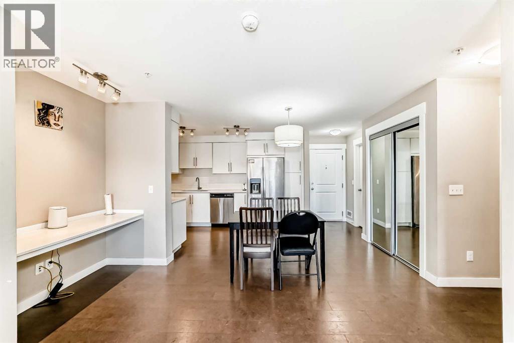 Single Family House for Sale in   Skyview Ranch Drive NE Skyview Ranch Calgary 