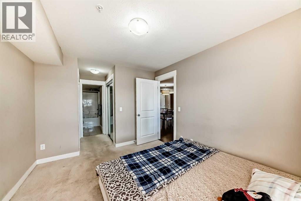 Single Family House for Sale in   Skyview Ranch Drive NE Skyview Ranch Calgary 