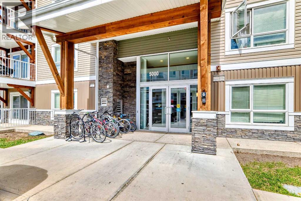 Single Family House for Sale in   Skyview Ranch Drive NE Skyview Ranch Calgary 