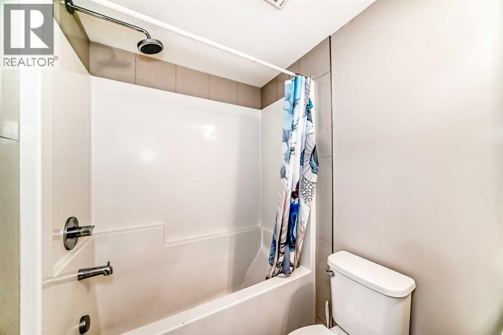 Single Family House for Sale in   Skyview Ranch Drive NE Skyview Ranch Calgary 