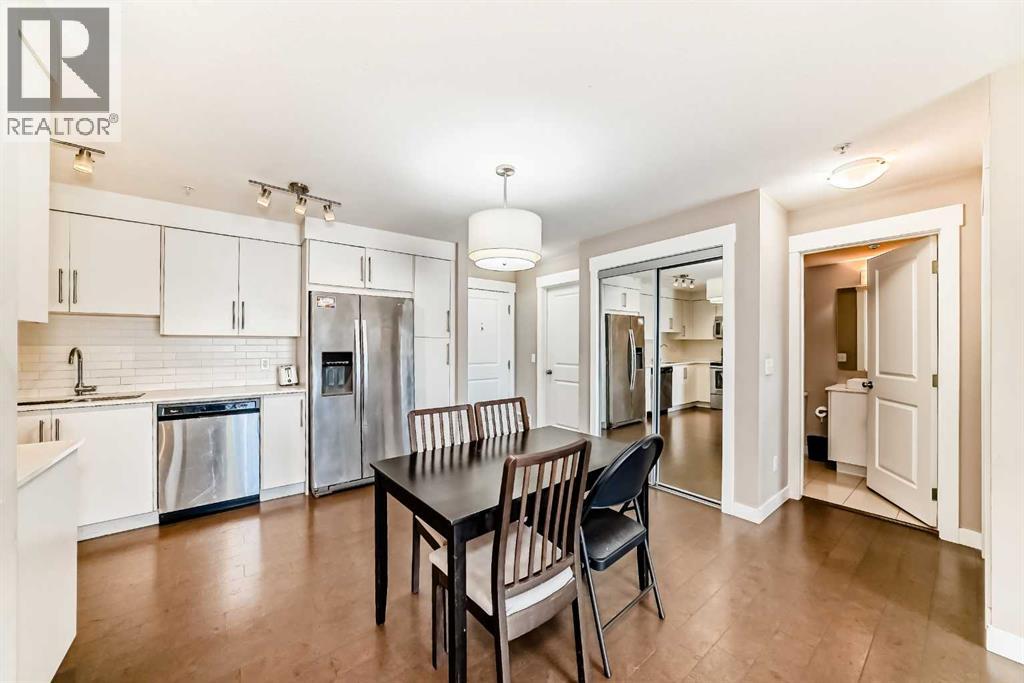 Single Family House for Sale in   Skyview Ranch Drive NE Skyview Ranch Calgary 