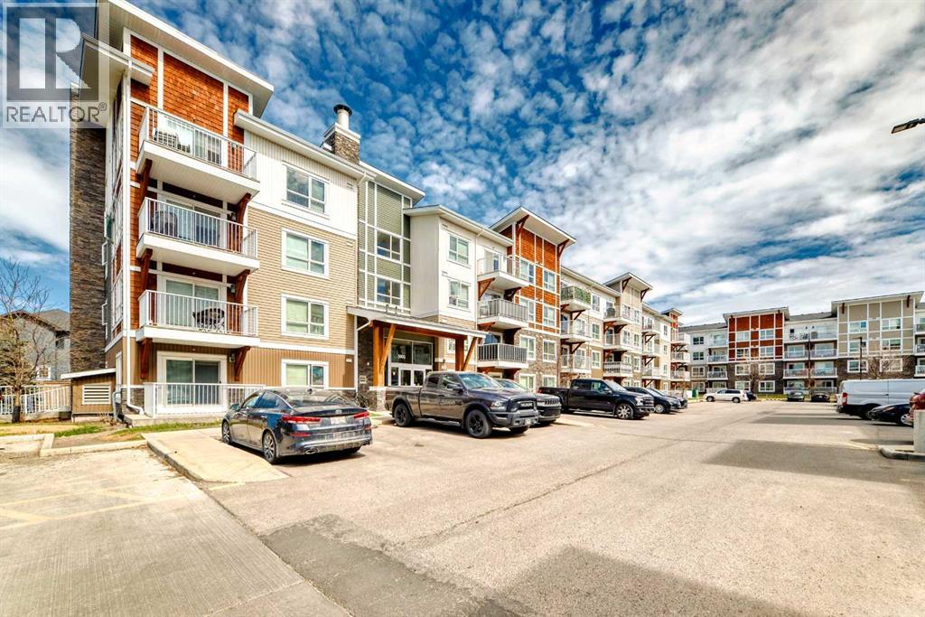Single Family House for Sale in   Skyview Ranch Drive NE Skyview Ranch Calgary 