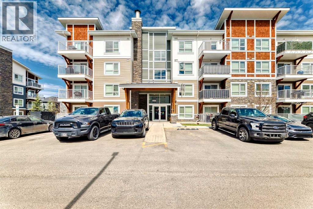 Single Family House for Sale in   Skyview Ranch Drive NE Skyview Ranch Calgary 