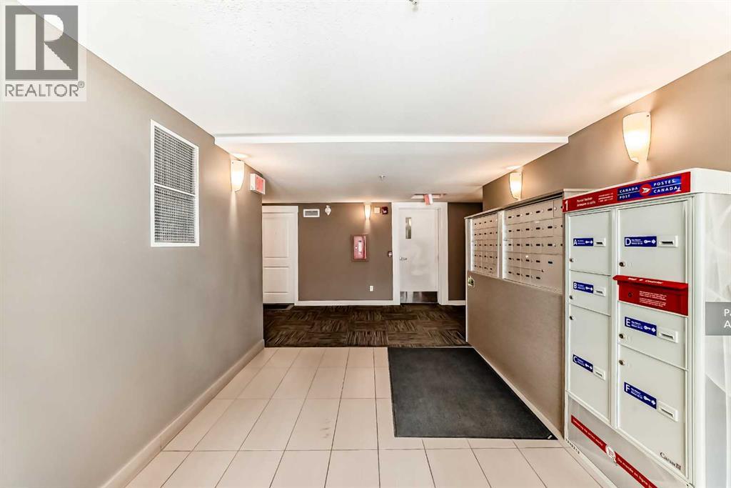 Single Family House for Sale in   Skyview Ranch Drive NE Skyview Ranch Calgary 