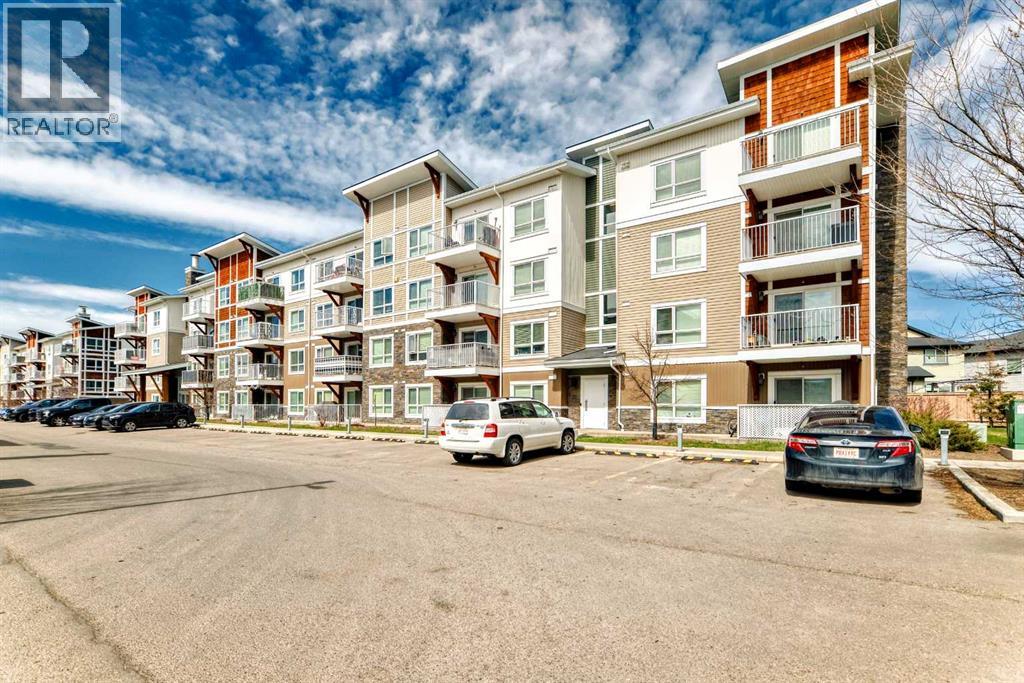 Single Family House for Sale in   Skyview Ranch Drive NE Skyview Ranch Calgary 