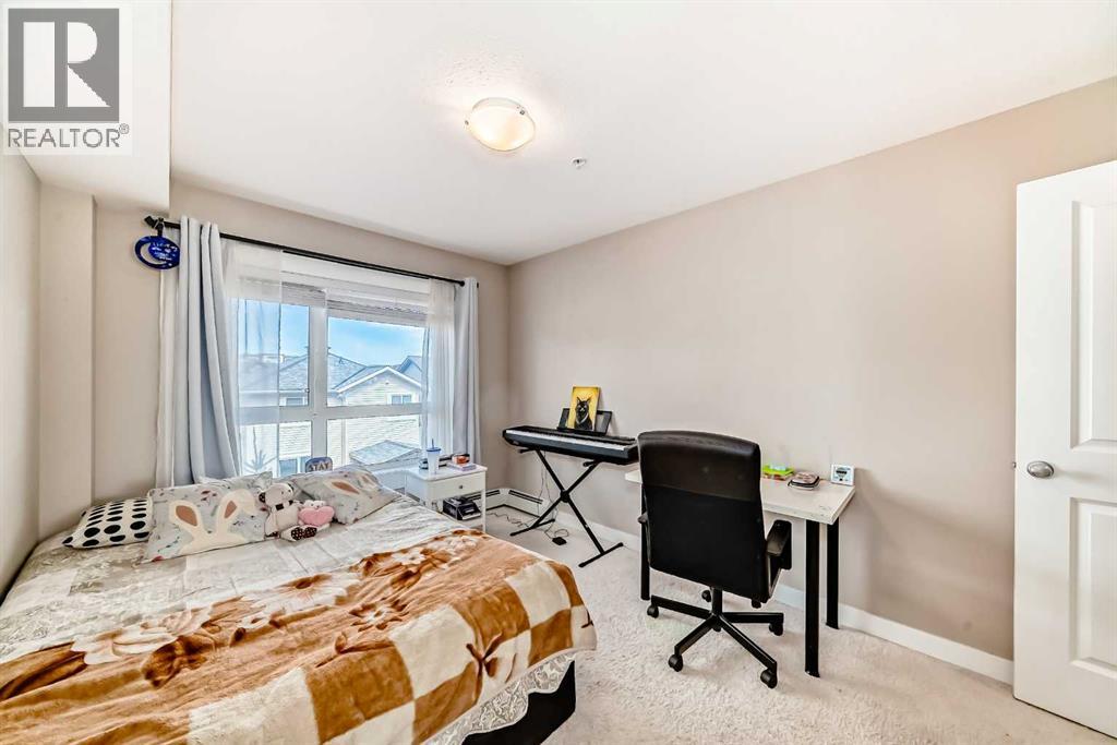 Single Family House for Sale in   Skyview Ranch Drive NE Skyview Ranch Calgary 