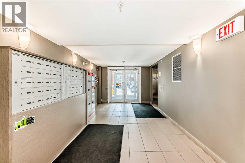 Single Family House for Sale in   Skyview Ranch Drive NE Skyview Ranch Calgary 