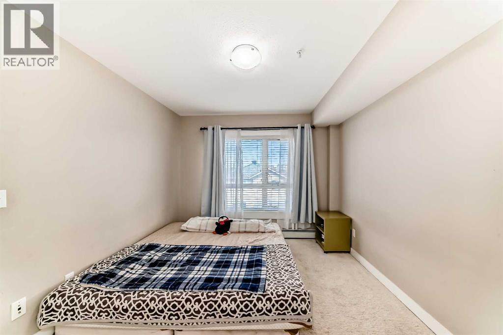 Single Family House for Sale in   Skyview Ranch Drive NE Skyview Ranch Calgary 