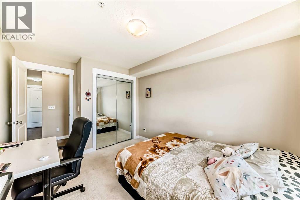 Single Family House for Sale in   Skyview Ranch Drive NE Skyview Ranch Calgary 