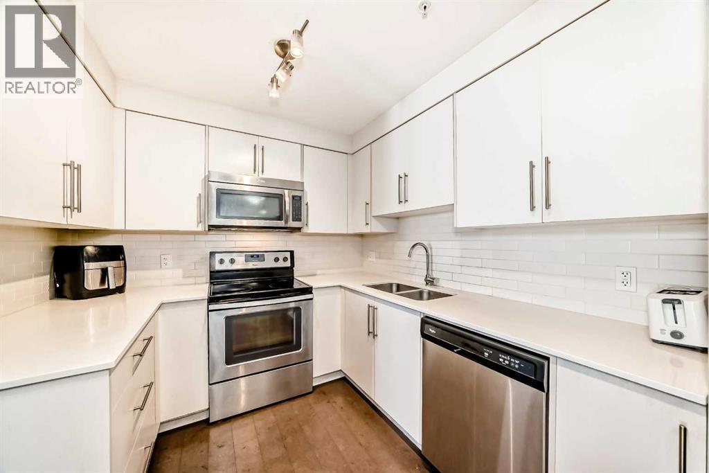 Single Family House for Sale in   Skyview Ranch Drive NE Skyview Ranch Calgary 