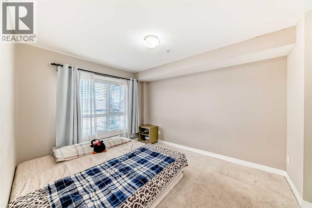 5306, 302 Skyview Ranch Drive NE, Calgary, Alberta