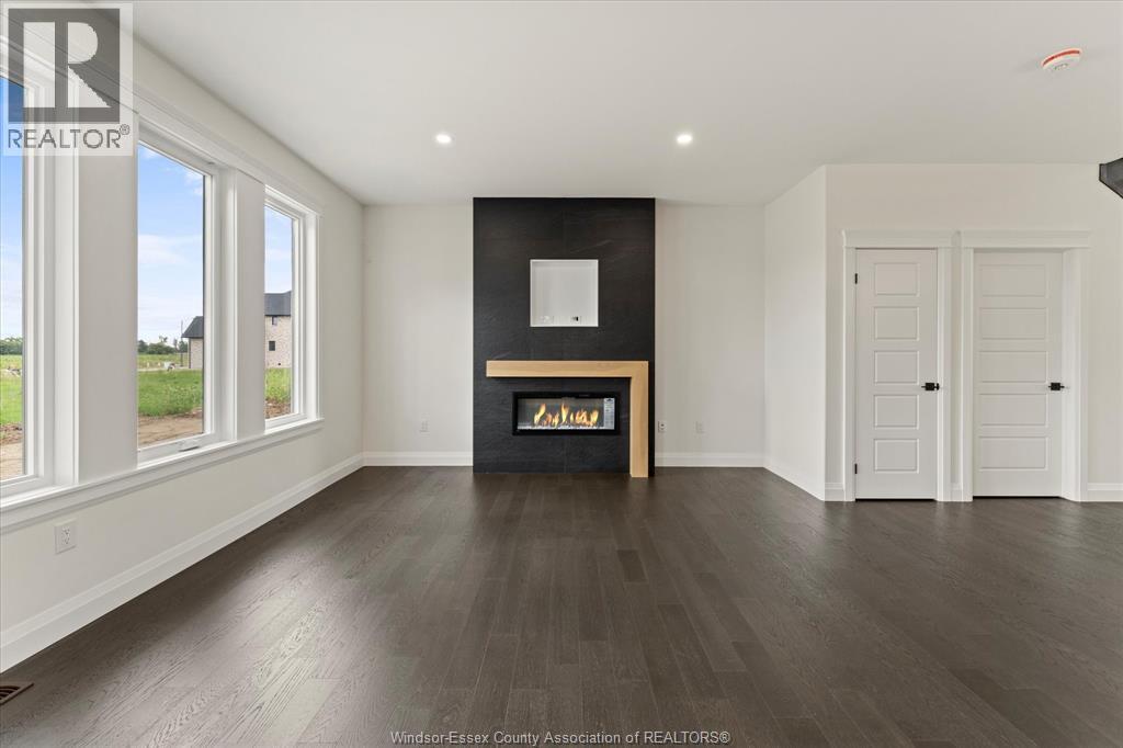 Photo 10 of 5190 Talia Trail, Tecumseh ON
