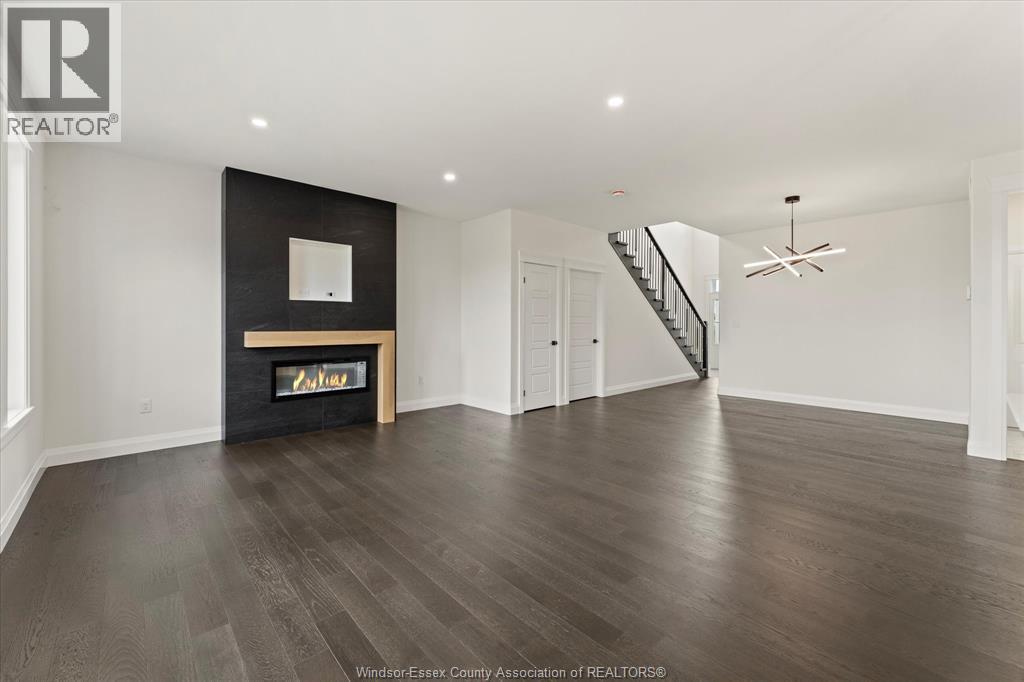 Photo 11 of 5190 Talia Trail, Tecumseh ON