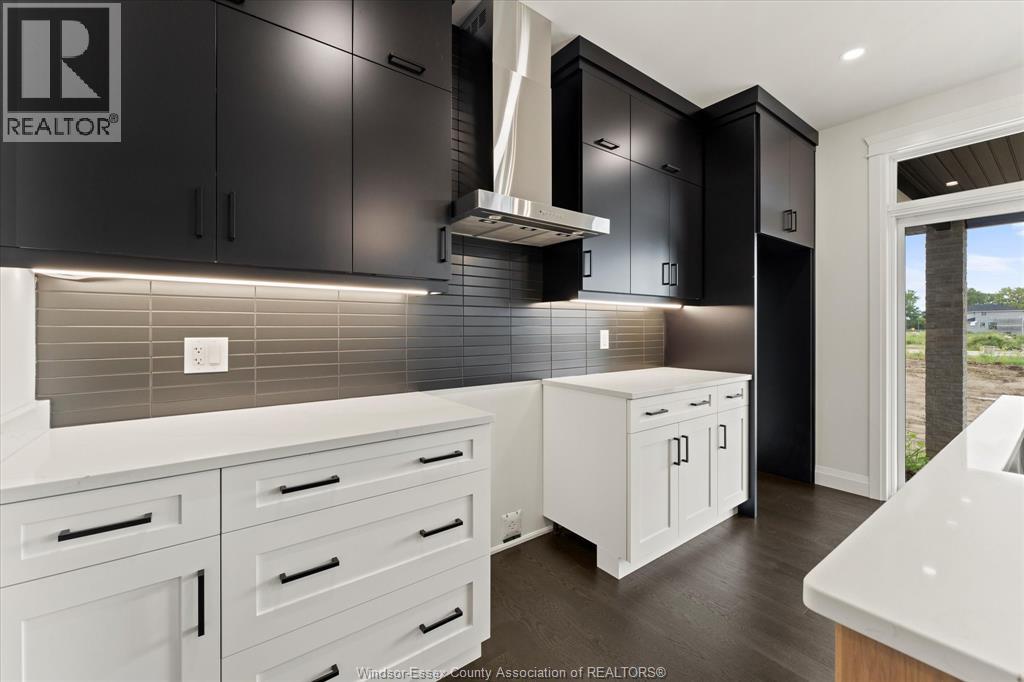 Photo 15 of 5190 Talia Trail, Tecumseh ON