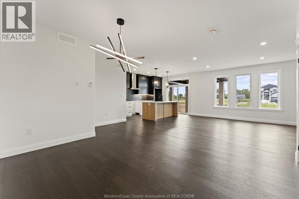 Photo 6 of 5190 Talia Trail, Tecumseh ON