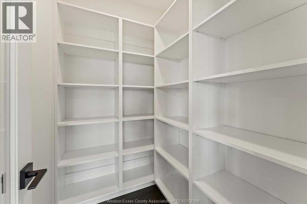 Photo 19 of 5190 Talia Trail, Tecumseh ON