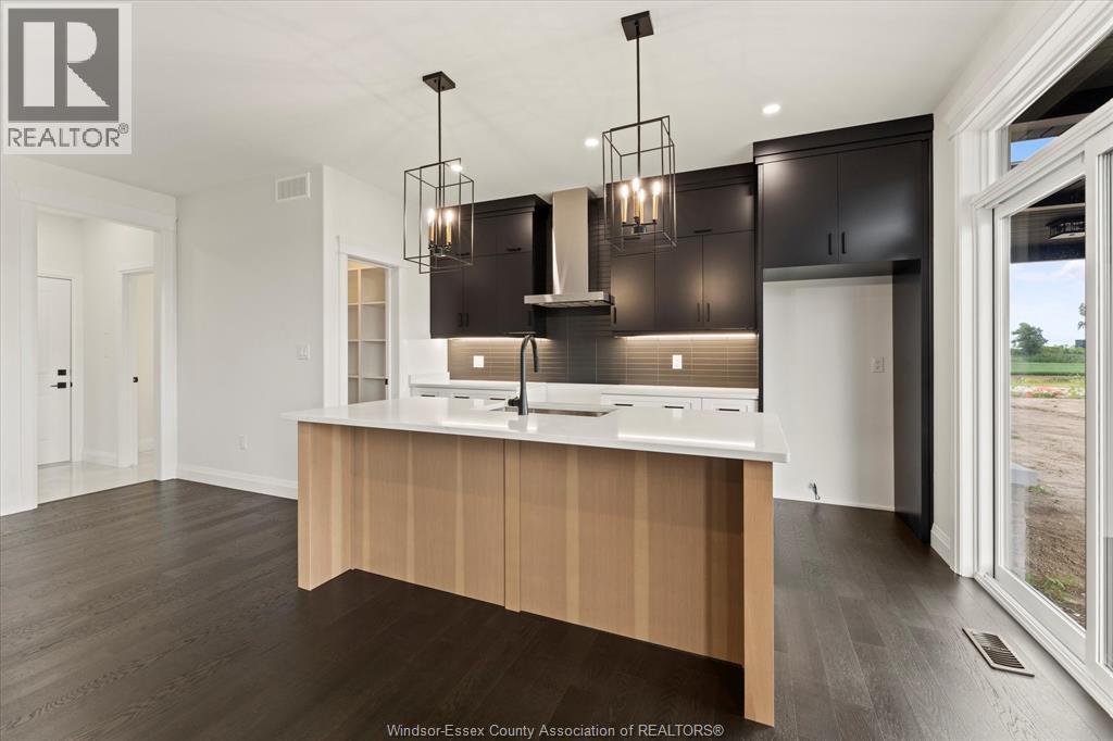 Photo 13 of 5190 Talia Trail, Tecumseh ON