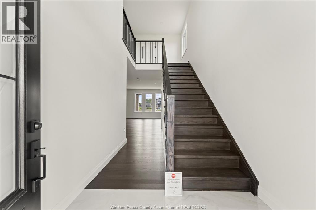 Photo 4 of 5190 Talia Trail, Tecumseh ON