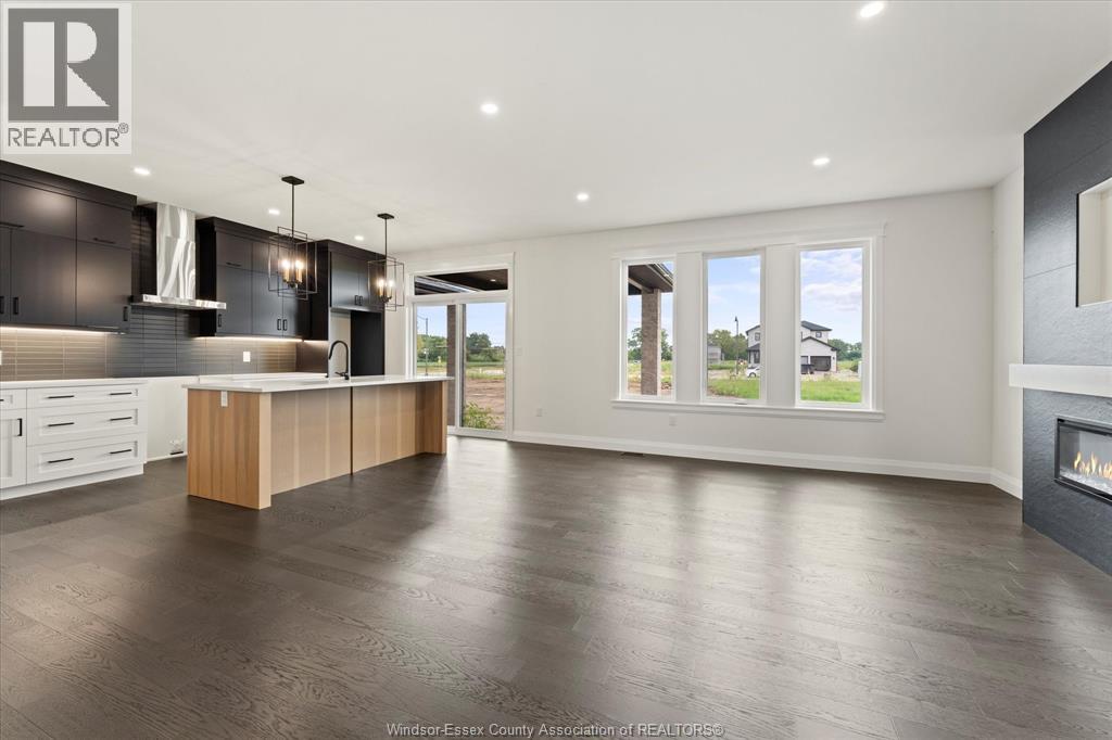 Photo 8 of 5190 Talia Trail, Tecumseh ON