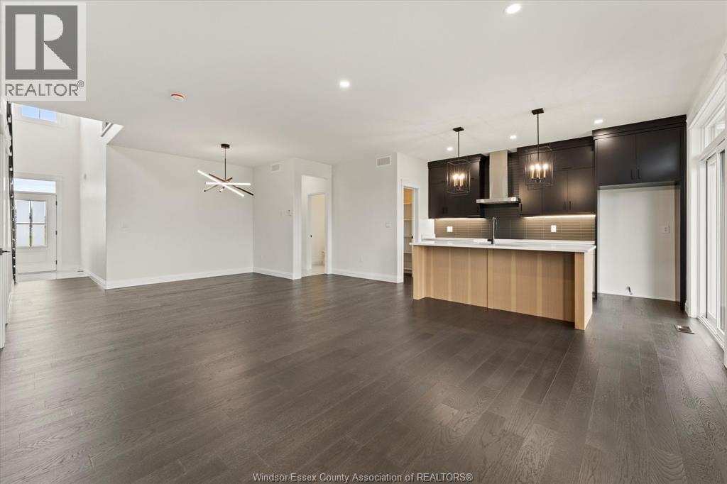 Photo 12 of 5190 Talia Trail, Tecumseh ON